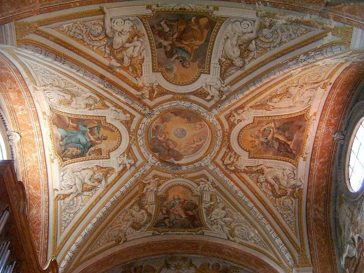 Basilica-Ceiling 1.JPG